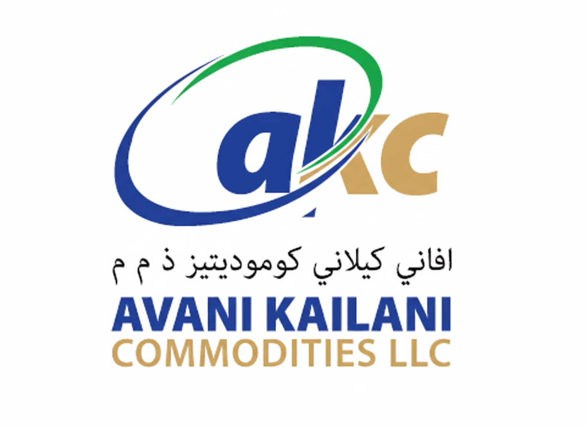 Avani Kailani Commodities LLC